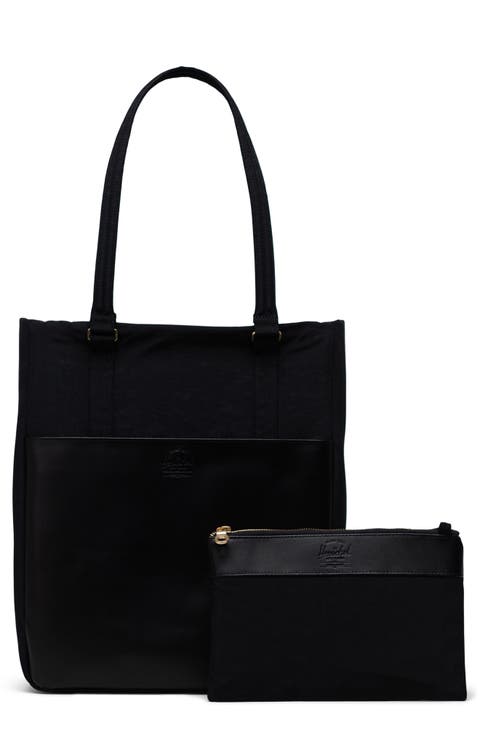 Orion Large Tote