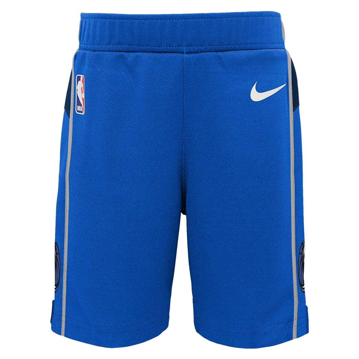 selected Blue