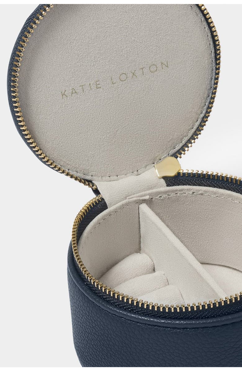 Katie Loxton Zodiac Jewelry Box, Alternate, color, Scorpio