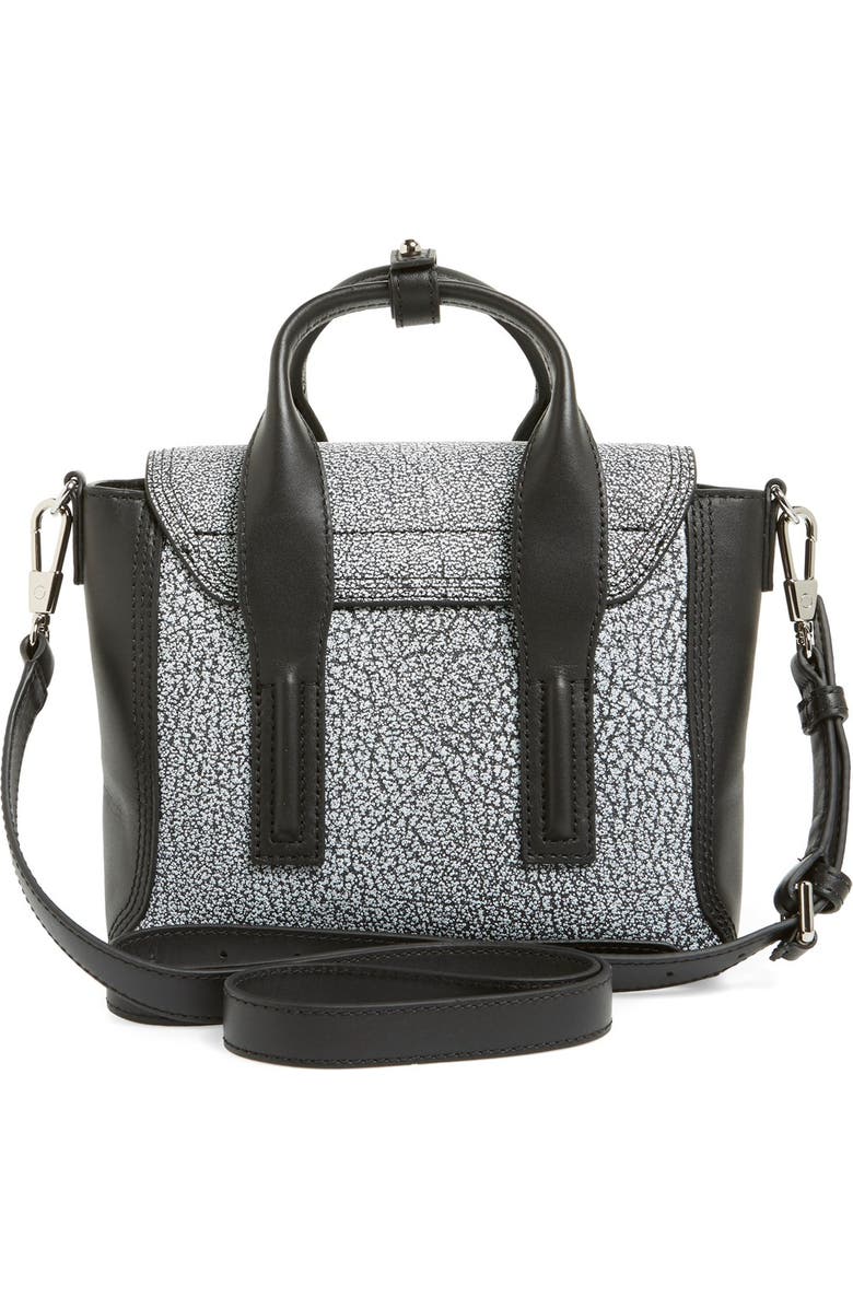 3.1 Phillip Lim , Alternate, color,