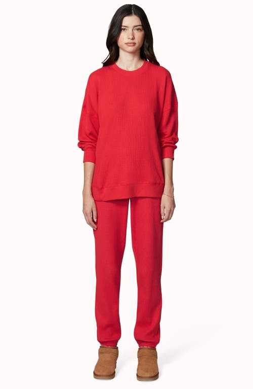 Florence By Mills Thermal Joggers