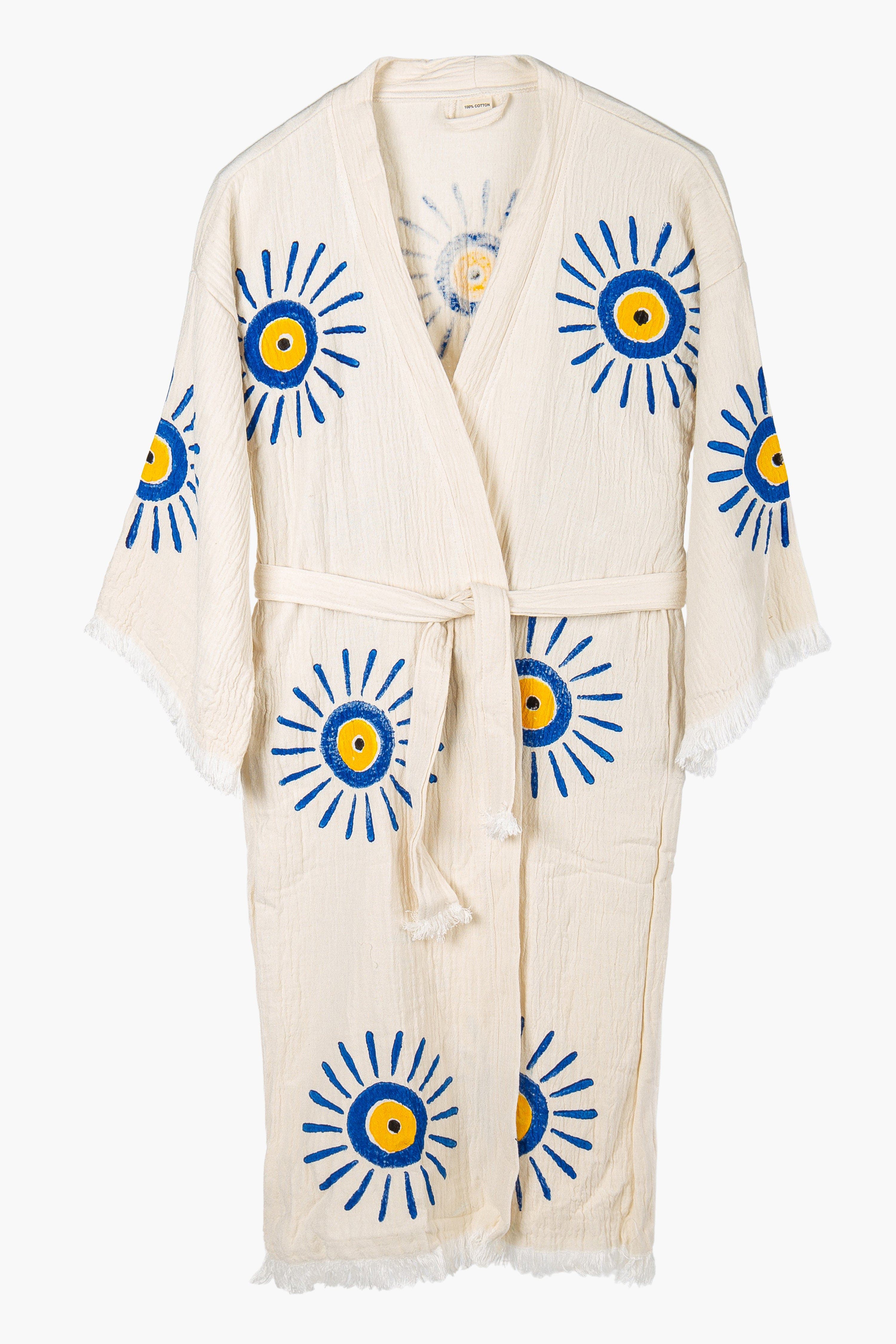 selected Off-White