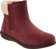 Revitalign Trestle Boot