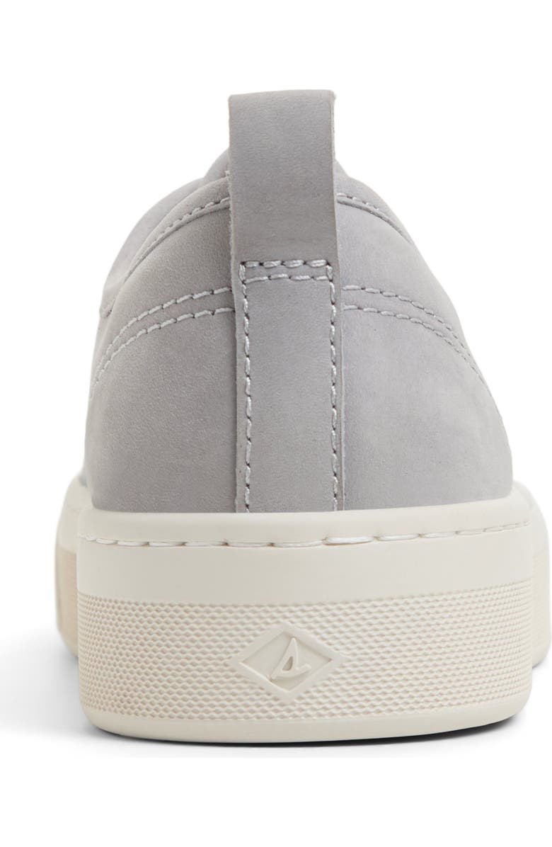 Sperry Candy Low Top Sneaker, Alternate, color,