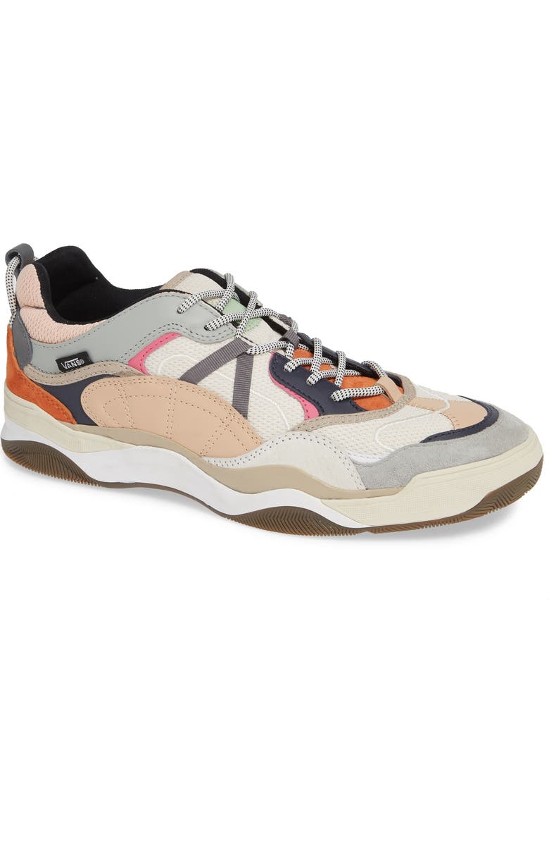 Vans Varix WC Sneaker, Main, color,