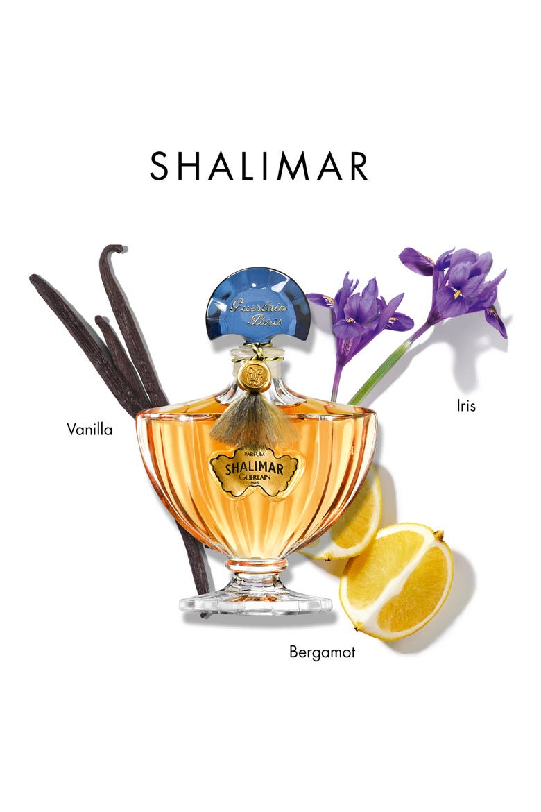 Shalimar Perfume Extract, Alternate, color, NO COLOR