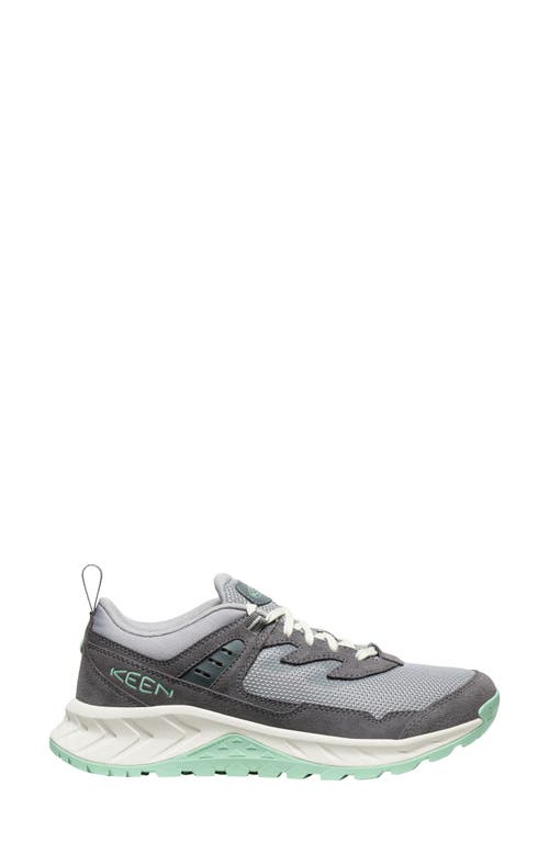 Keen Hightrail Vent Hiking Sneaker