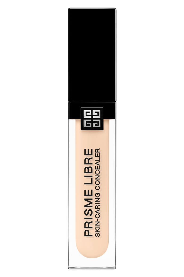 Prisme Libre Skin-Caring Concealer, Main, color, N80