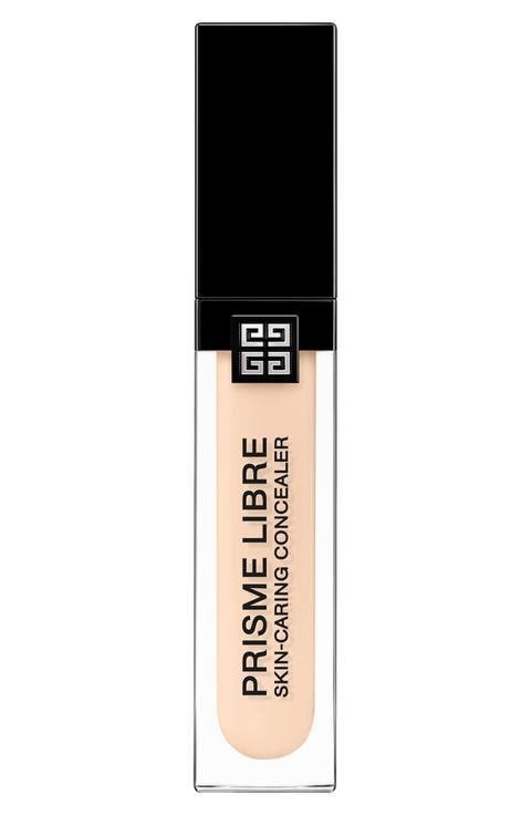 Prisme Libre Skin-Caring Concealer