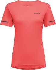 GOREWEAR Contest 2.0 T-Shirt - Women's