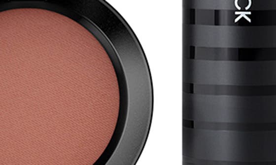 selected NIGHT NUDE