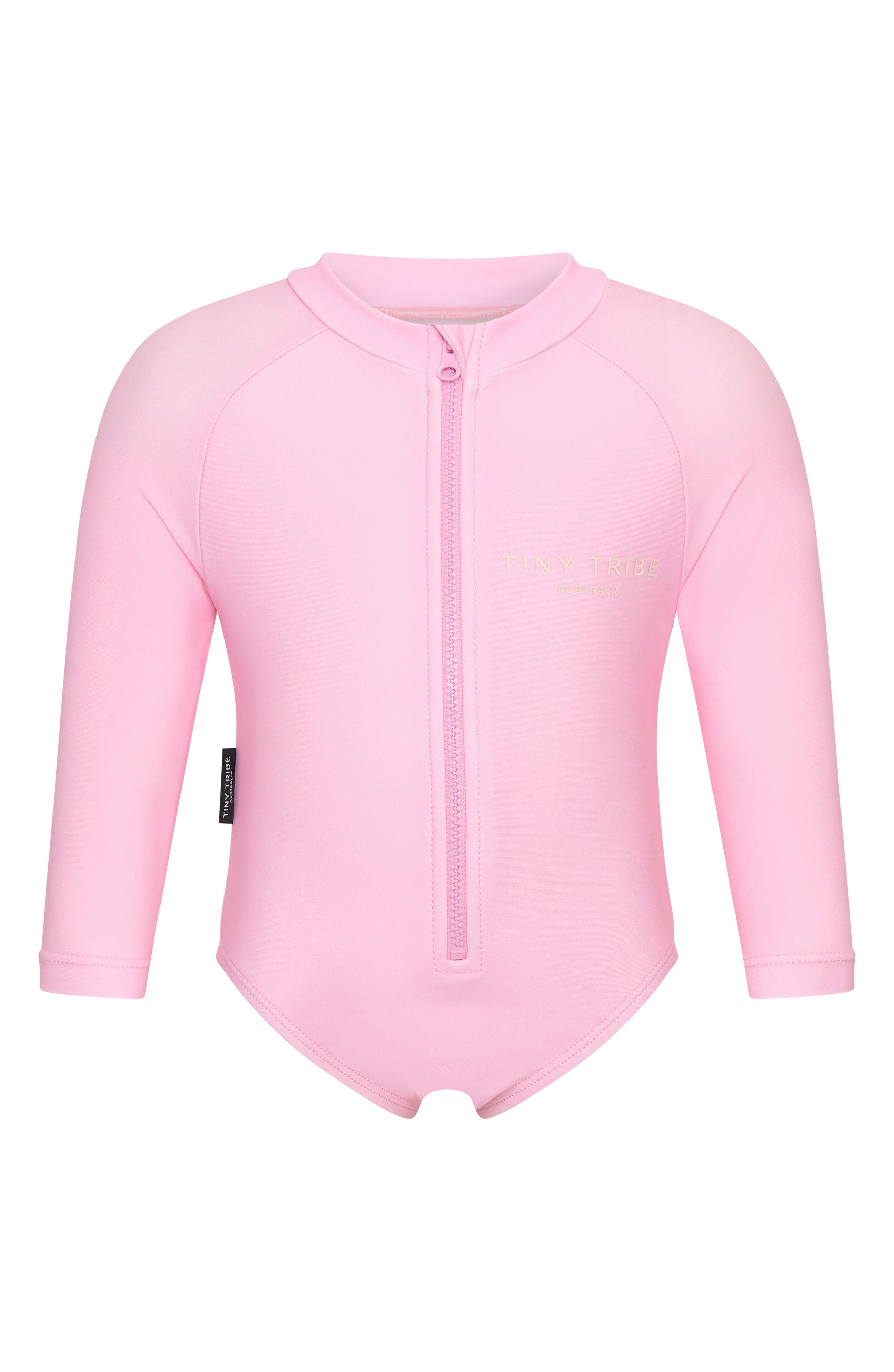 selected PINK