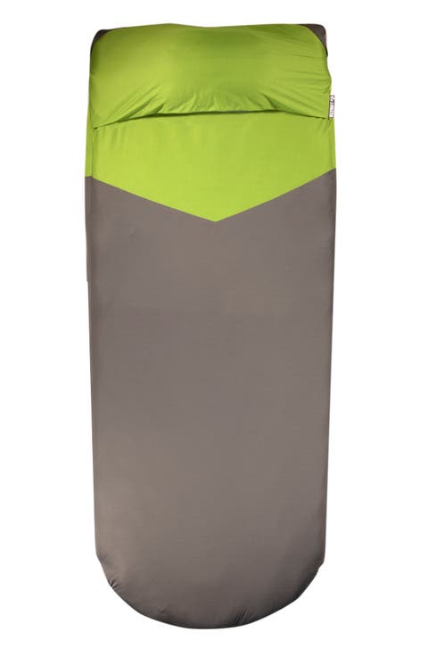 V Sheet Luxe Pad Cover