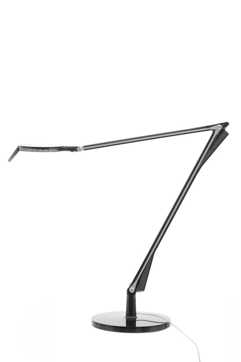 Aledin Tec Lamp, Main, color, SMOKE