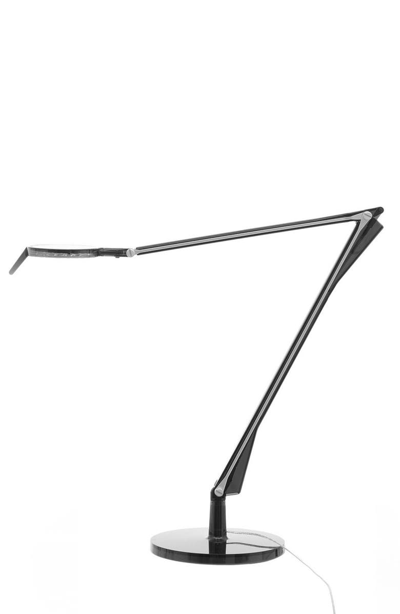 Kartell Aledin Tec Lamp, Main, color, 