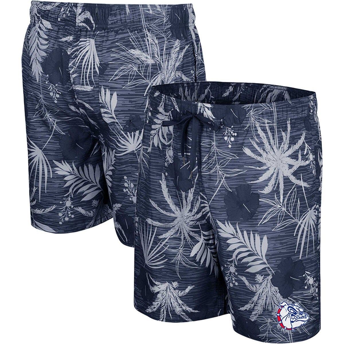 selected Navy