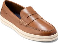 Cole Haan Pinch Weekend Penny Loafer