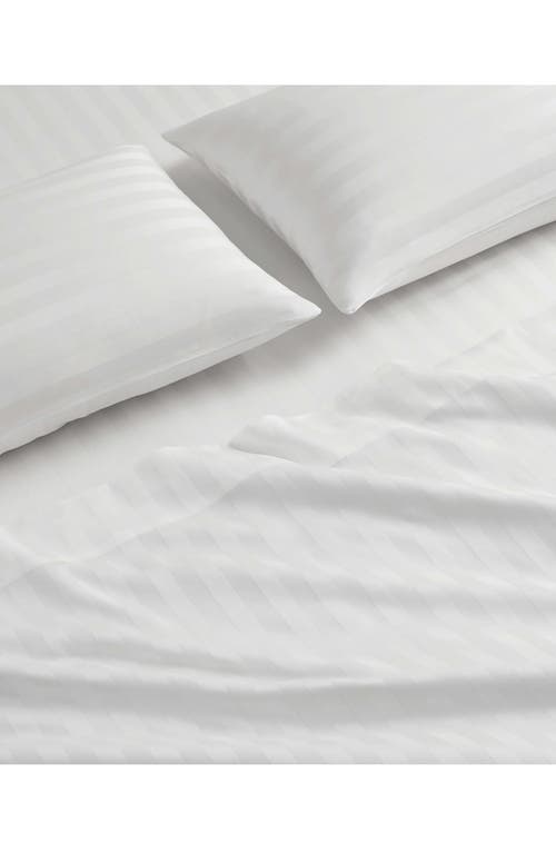 Juicy Couture Royal Dreams 300 Thread Count Sateen Sheet Set