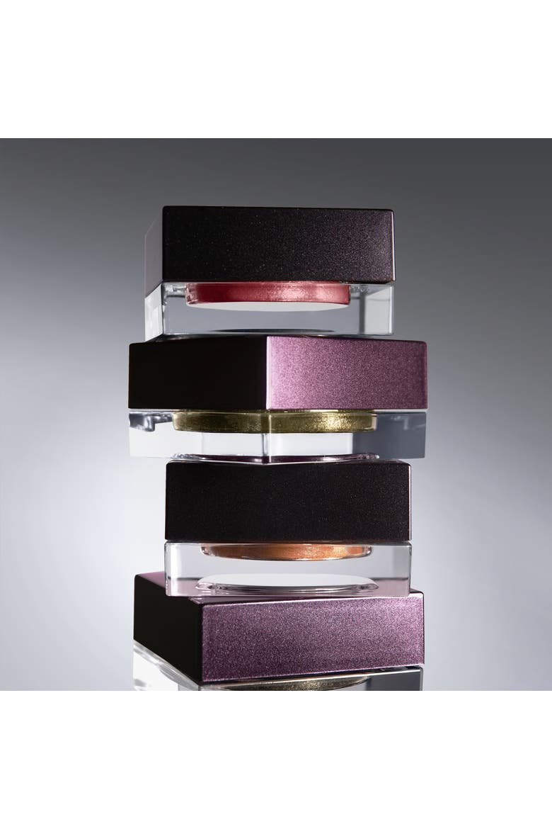 Souffle Eyeshadow, Alternate, color, Rose Reve (Sheer Dusty Pink)