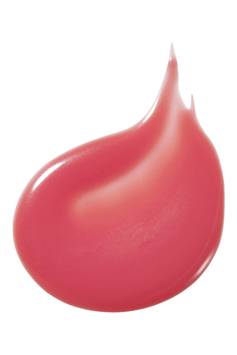 Jel-Fit Lip Gloss, Alternate, color, 03 NUROSE GLOSS