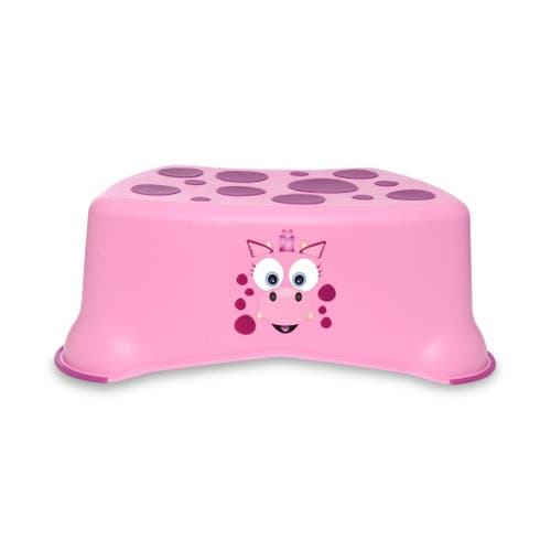 My Carry Potty , Trainer Seat & Step Stool