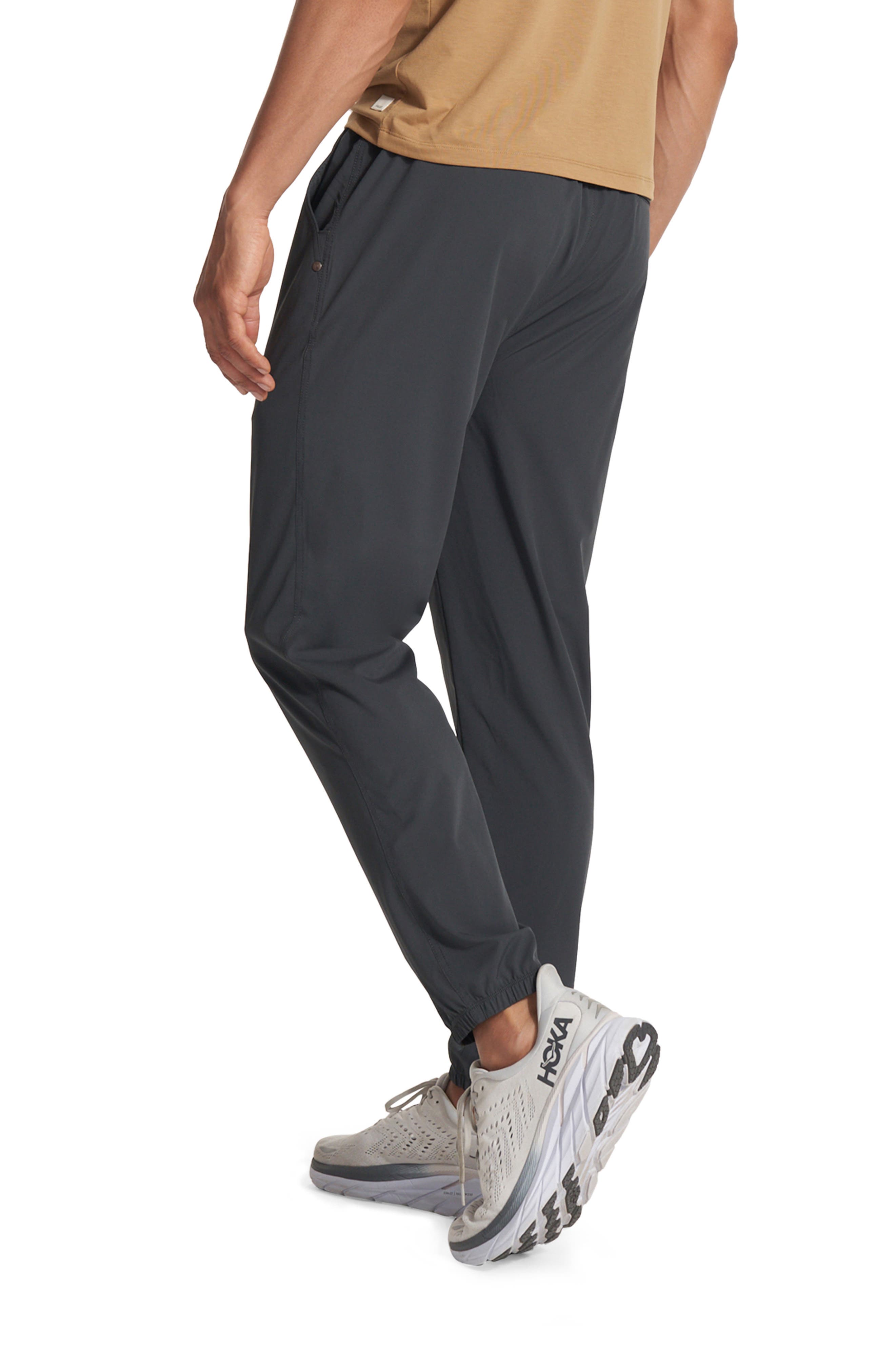Kore Joggers - image 4