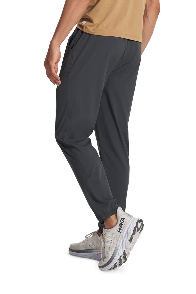 Kore Joggers, Alternate, color, CHARCOAL