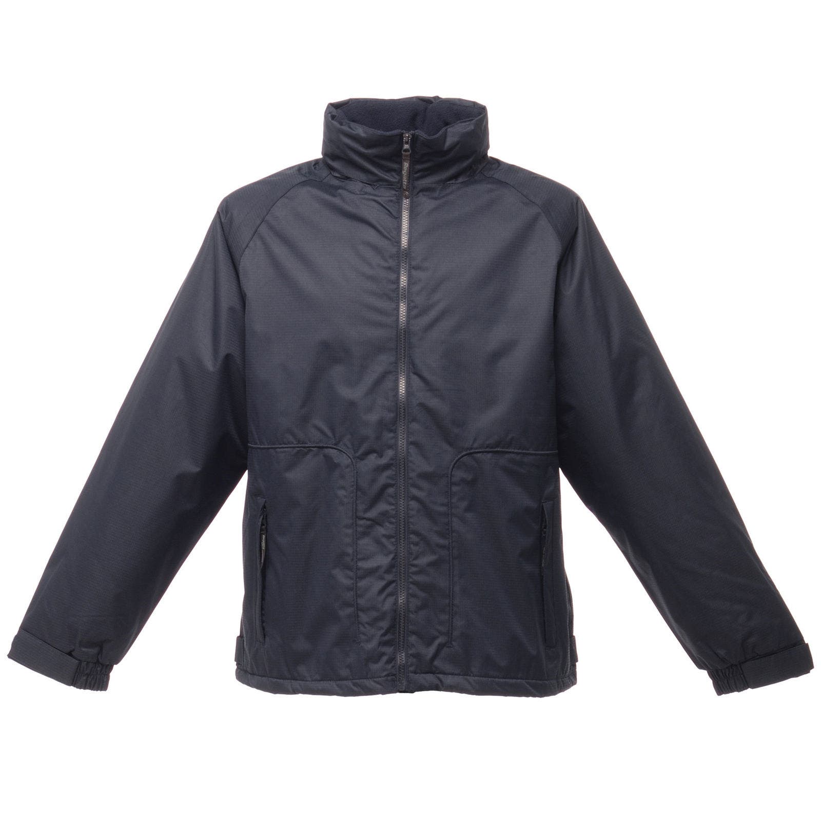selected Navy