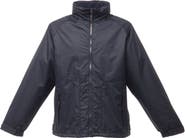 Regatta Waterproof Windproof Jacket