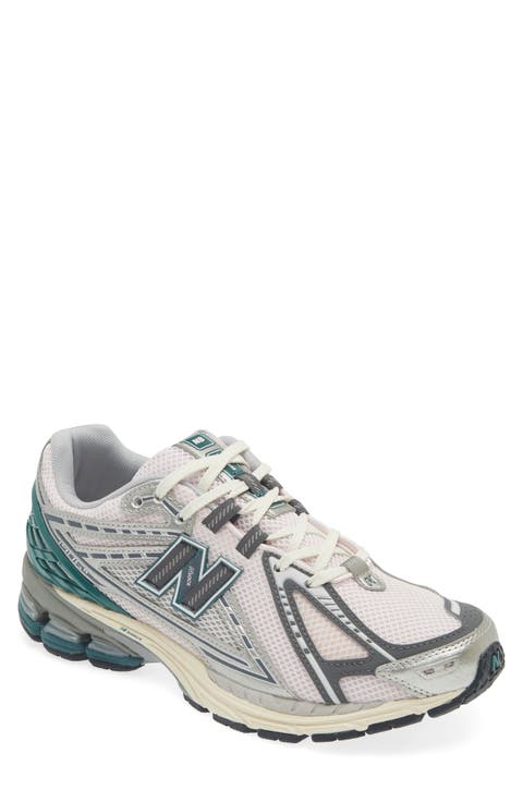 Shop New Balance Online | Nordstrom Rack Shop New Balance Online | Nordstrom Rack