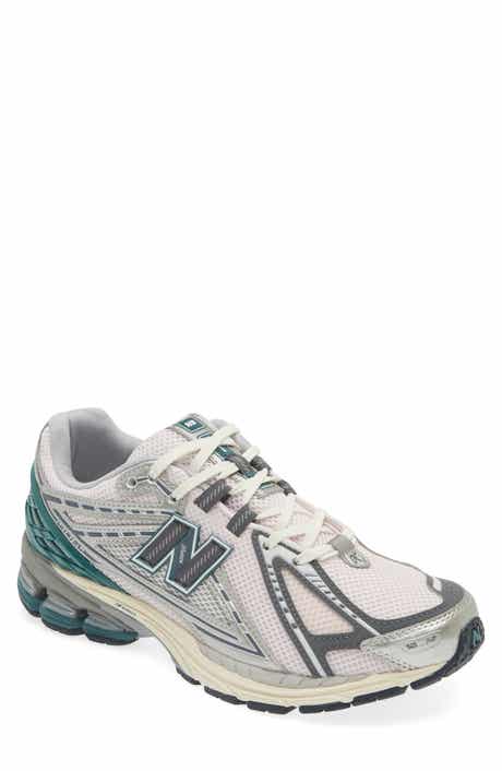 New Balance Gender Inclusive 1906R Running Shoe