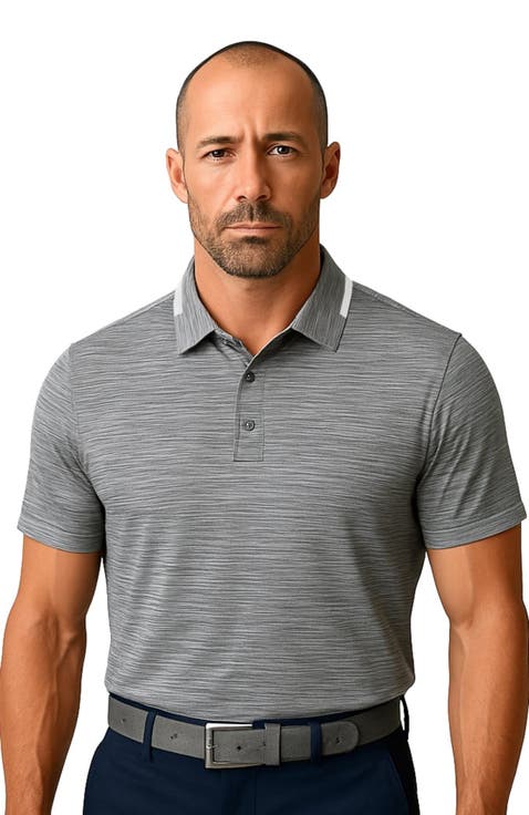 Founders Polo