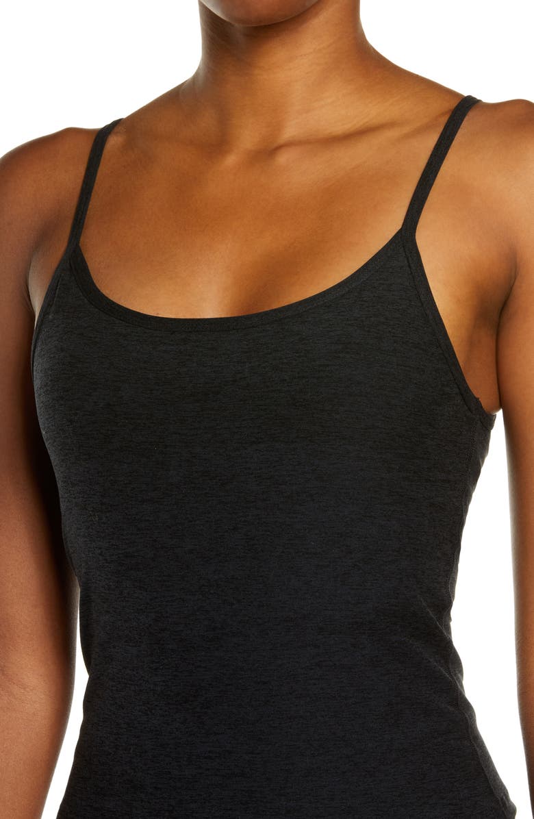 Beyond Yoga Space Dye Truly Tank, Alternate, color,