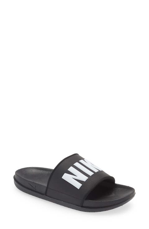 Offcourt Sport Slide (Men)