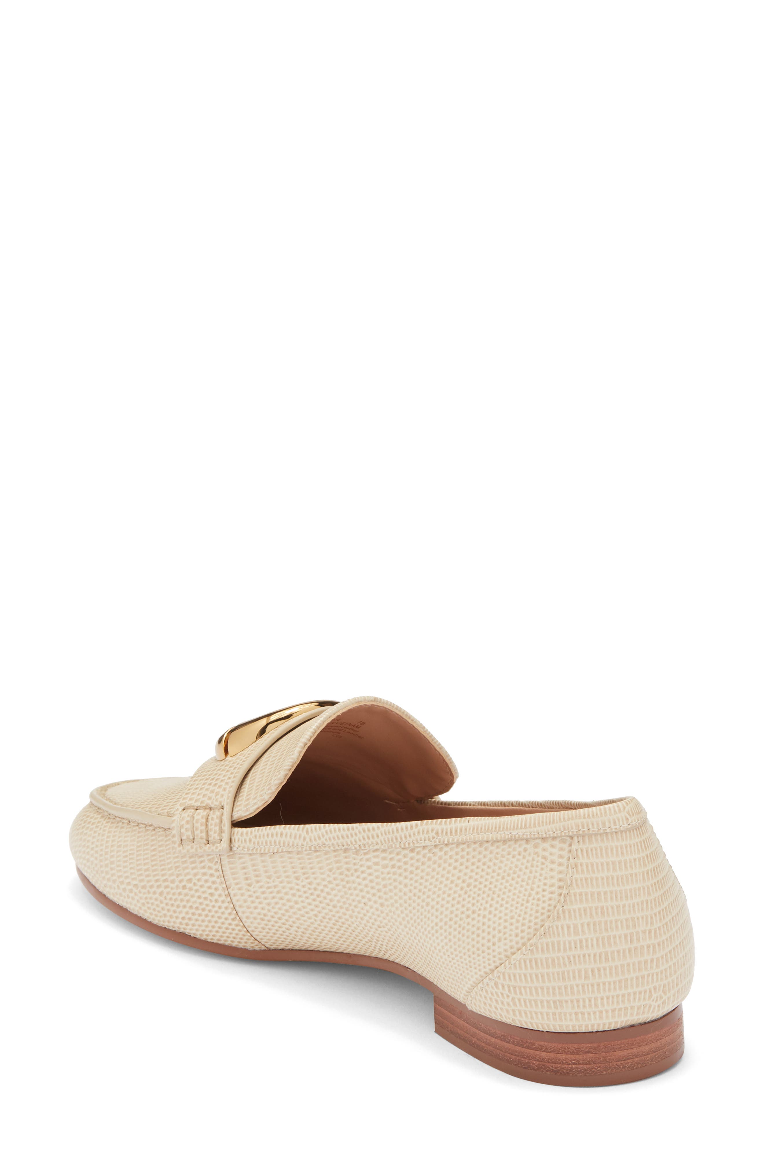 Skylar Loafer - image 4