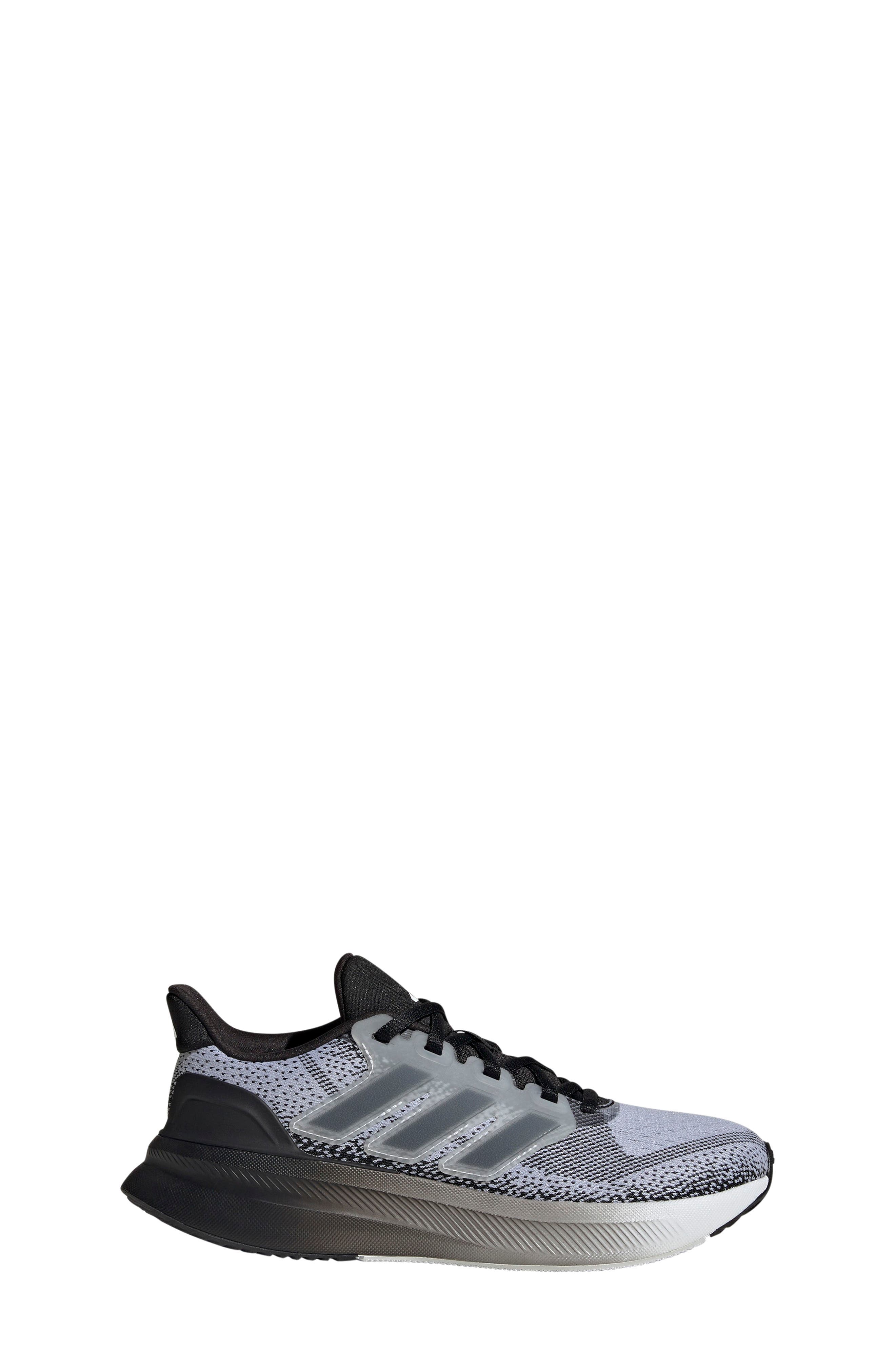 adidas Ultrarun 5 Sneaker, Alternate, color, 