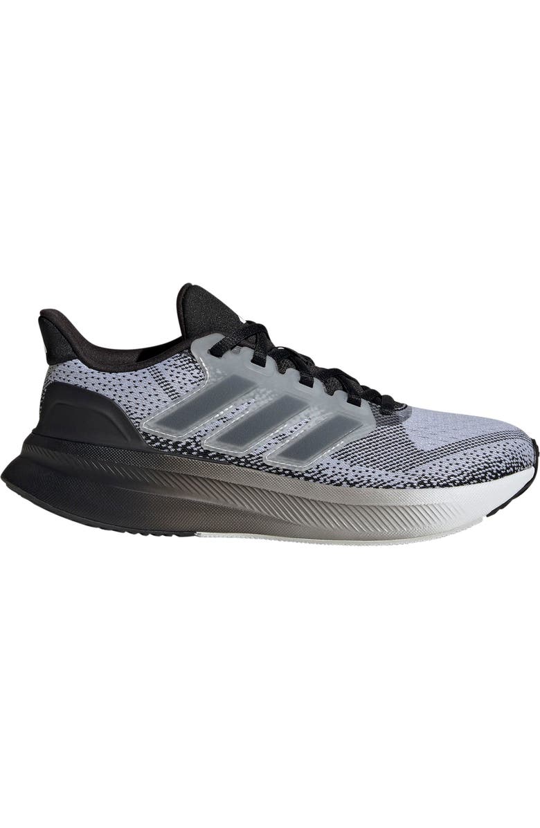 adidas Ultrarun 5 Sneaker, Alternate, color,