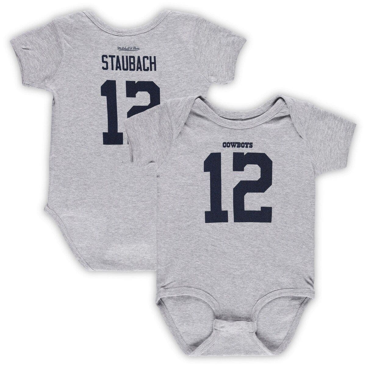 selected Heather Gray