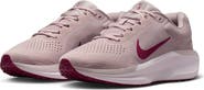Nike Air Winflo 11 Running Shoe