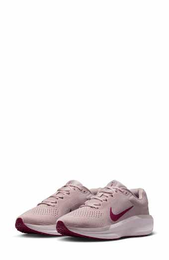 Air Winflo 11 Running Shoe