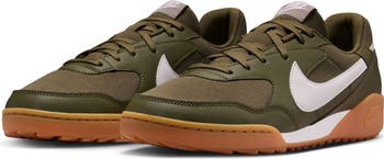 Terra Manta Sneaker