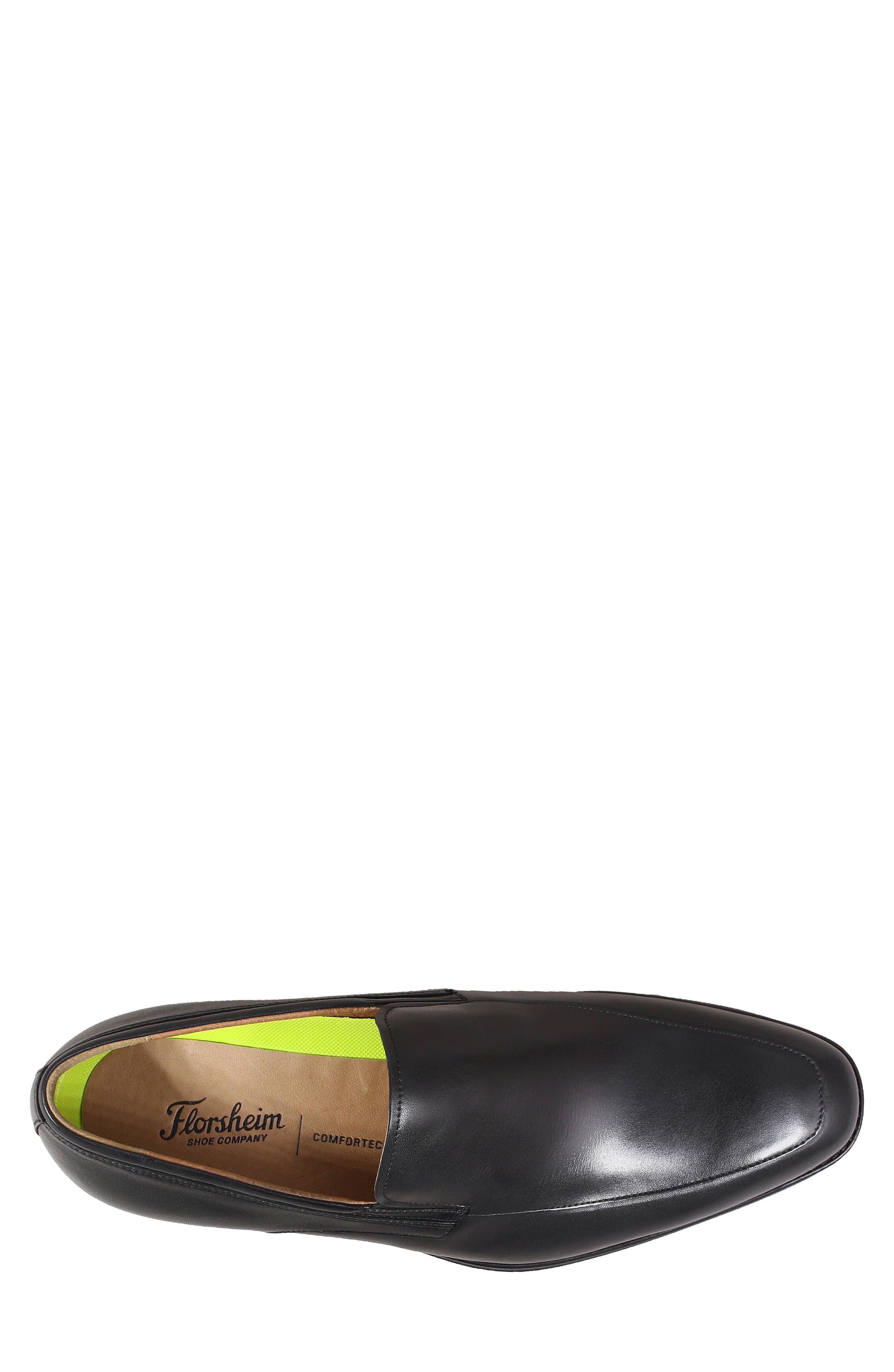 Florsheim Amelio Venetian Loafer, Alternate, color, 