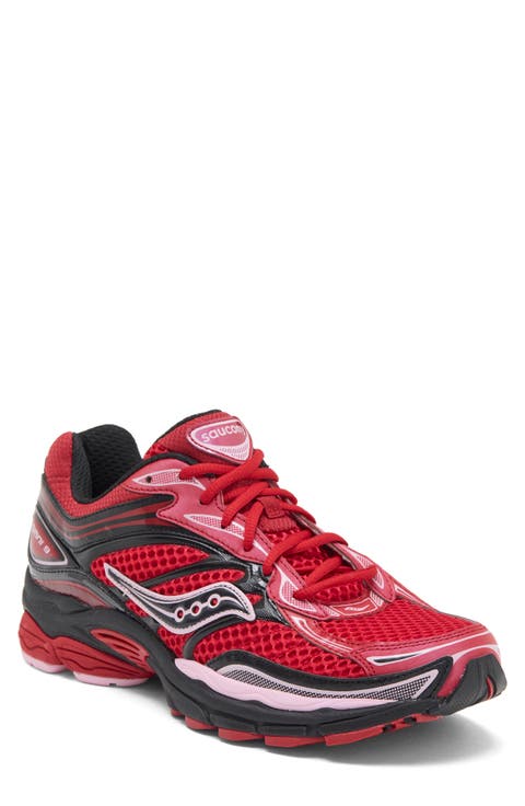 Gender Inclusive ProGrid Omni 9 Sneaker