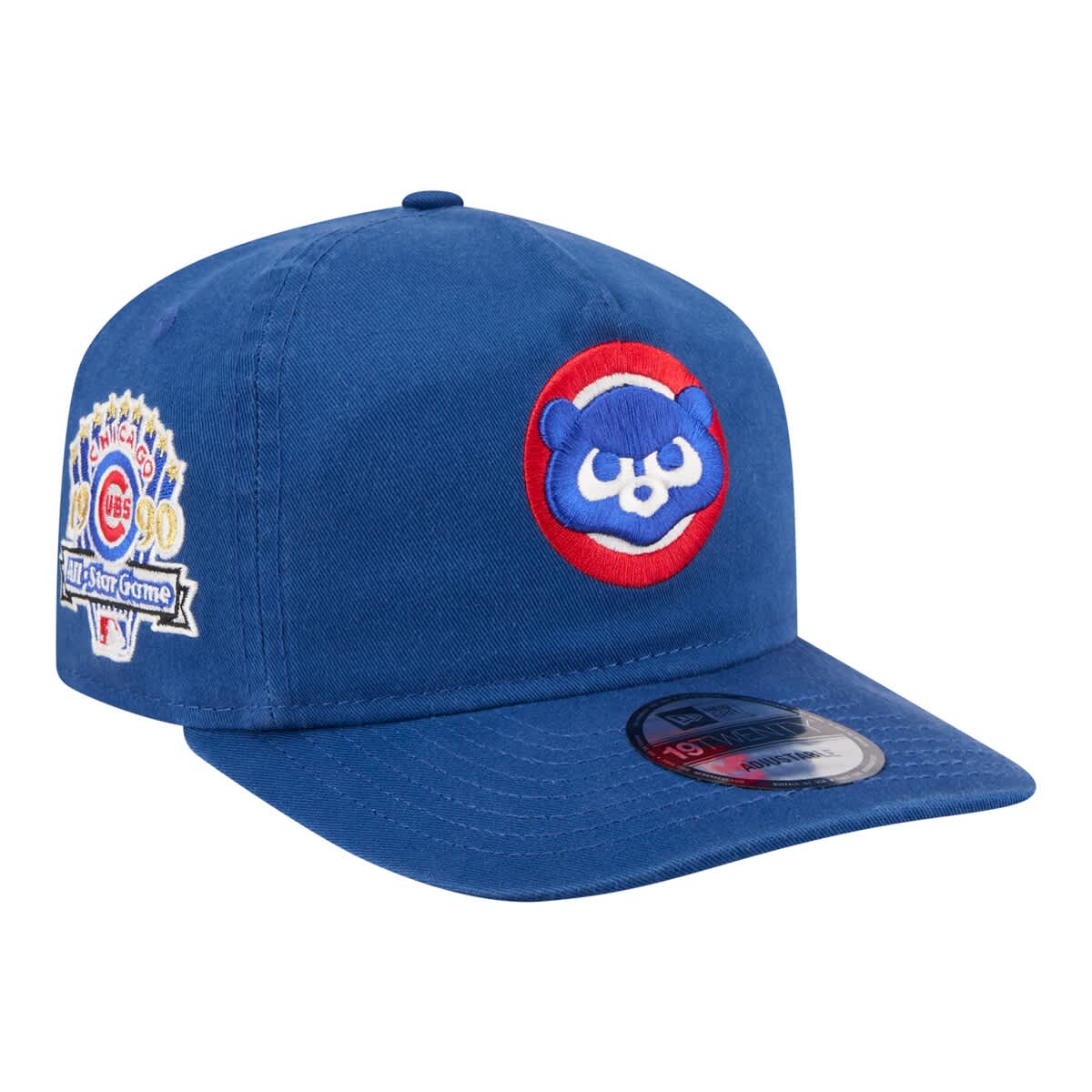 selected Royal