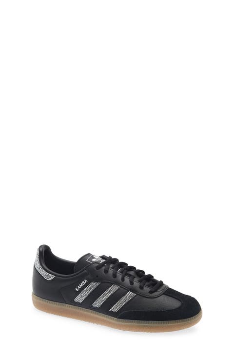 Kids' Samba OG Sneaker