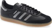 adidas Kids' Samba OG Sneaker