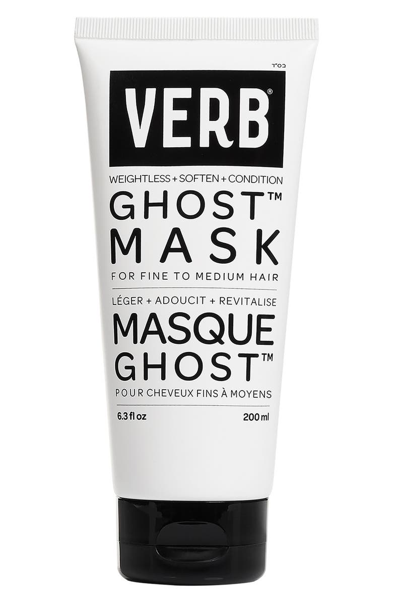 Verb Ghost Hair Mask<sup>™</sup>, Main, color, 