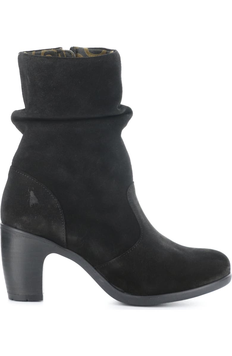 Fly London Klei Bootie, Alternate, color,