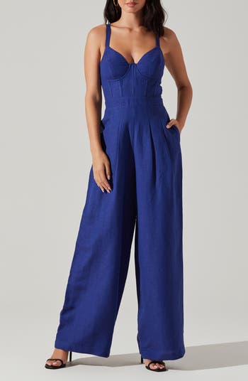 Astr jumpsuit nordstrom on sale