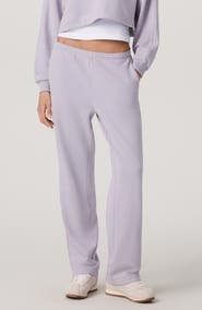 Vuori Sedona Straight Leg Sweatpants
